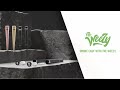 The Weezy CTIP Jack Pod System Demonstration The Weezy CTIP Jack Pod System Demonstration