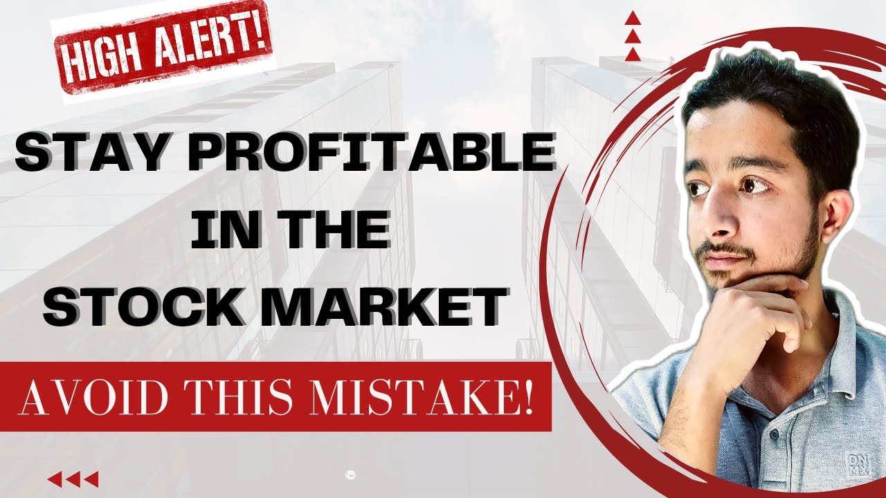 Why 99 Fail In Stock Market How To Be Profitable in Stock Market why-99-fail-in-stock-market-how-to-be-profitable-in-stock-market