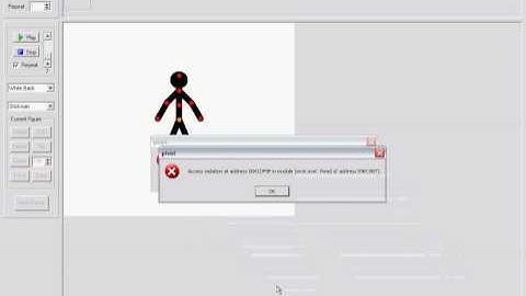 Uber Owned by pivot 3beta