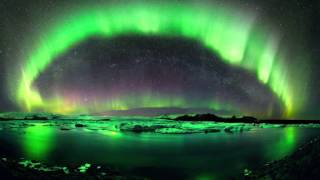 Download Lagu DJ Aurora Borealis - Chiller beat (Psychill) MP3