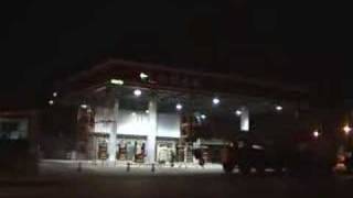 Brightmedia En Accion