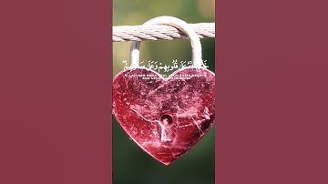 ان الذين كفروا سواء عليهم اانذرتهم.. #بلال_دربالي  #سورة_البقرة #ايات_قرانيه_قصيره #قران_كريم #ايات