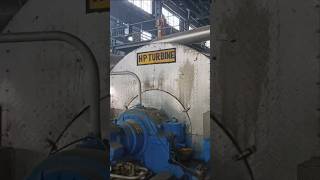 Panki Thermal Power Generation Plant 660MW visit ⚡⚡⚙️ #shorts #thermalpowerplant #panki #ytshorts