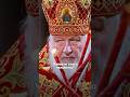 Правда про Патриарха Кирилла