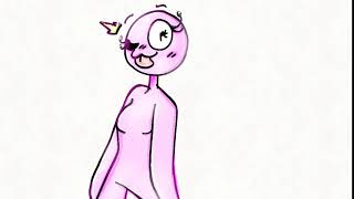 Test - 2 Introducing Haters And Fizzys