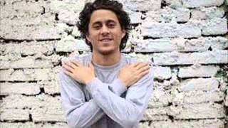 Canserbero Ft Pelon HDC – Sospechoso