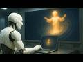 Scientists Just Asked Quantum AI What Built The Universe Here S What It Said Scientists Just Asked Quantum AI What Built The Universe Here S What It Said