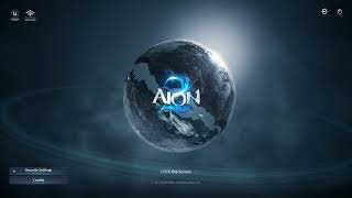 AION 2 2026 08 18 16 24 20 02