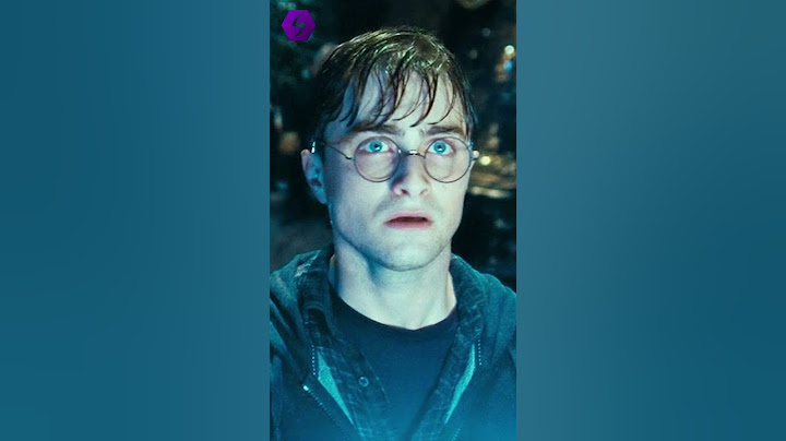 Jakým kouzlem trefil Neville profesora Kratiknota?