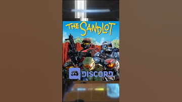 The BEST Forge Custom Game - Halo Infinite