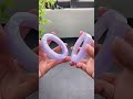 紫罗兰翡翠手镯 姐妹镯，喜欢的私信我哦！ #翡翠手鐲 #珠宝首饰 #翡翠 #好物推荐 #翡翠手镯定制