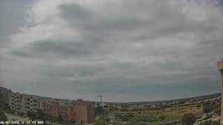 Monopoli (BA) — 2026-05-06 | Daily Timelapse