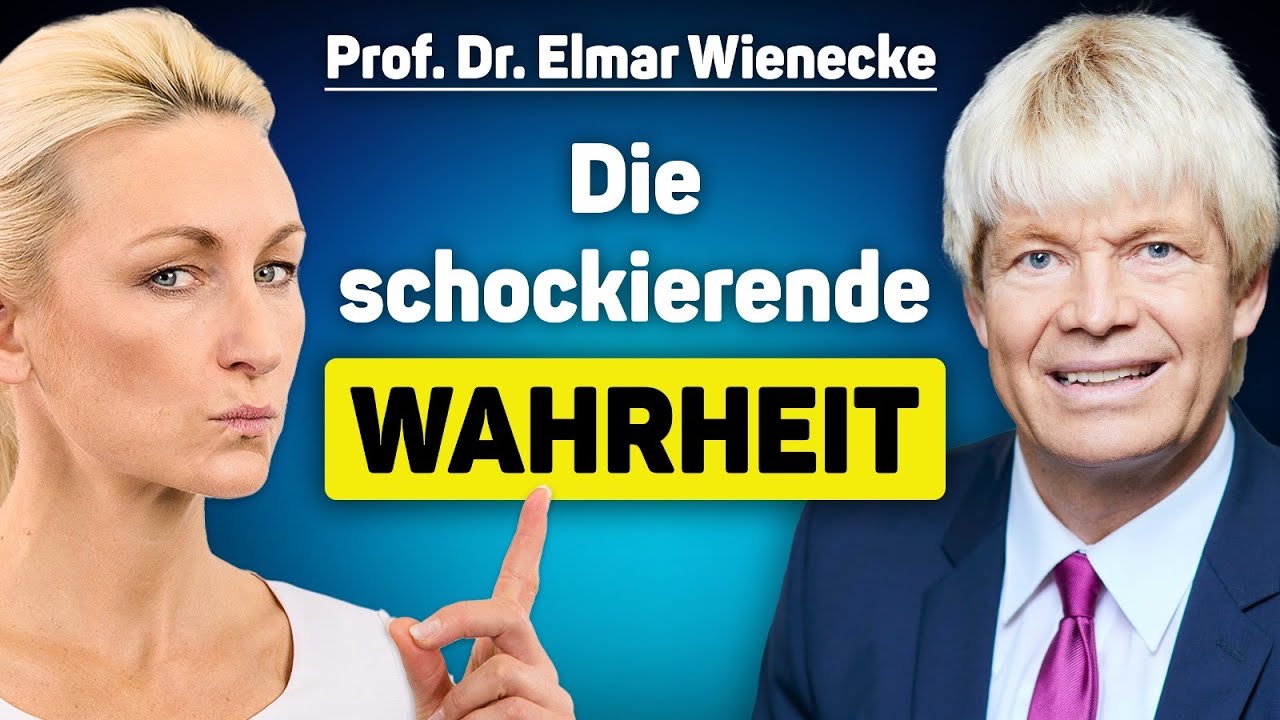 Die Schockierende Wahrheit Worauf Sollten Sie Sich Hier Einstellen Und Wie Sie Vorbereitet Sind 2feed