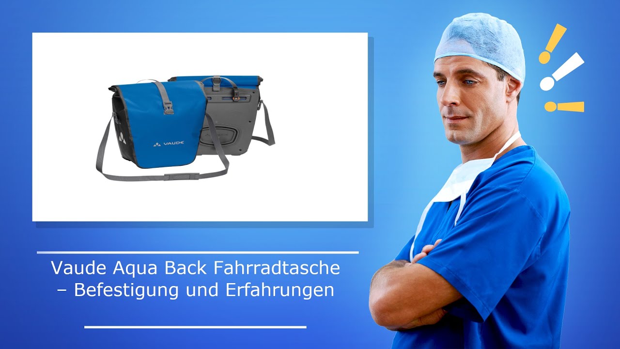 gebrauchte hollandrder Der Klassiker Damen Hollandrad von Gazelle  Trdelfuchs Vintage Shop