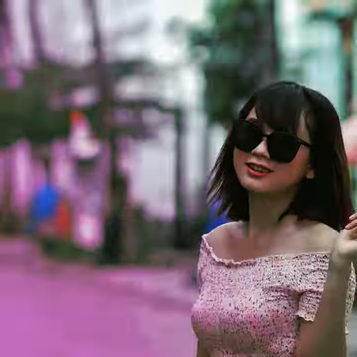 🔴STORY WA/INSTAGRAM KEKINIAN PMV || DJ REMIX MAKE IT BUN DEM