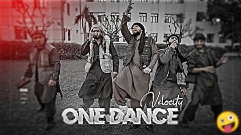 r2h x one dance | | round 2 hell volocity edit | | one dance edit | | @Round2hell@SanjoyEditing