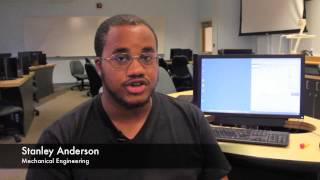 McNair Scholars Summer Research