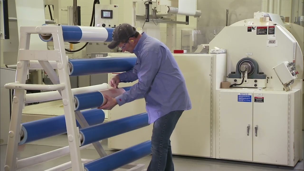 Flexo Montaje Cintas de montaje 3M Desmontaje series E y H