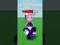 Piggy大ヒットの裏に隠された感動ストーリー... #ロブロックス #roblox #shorts