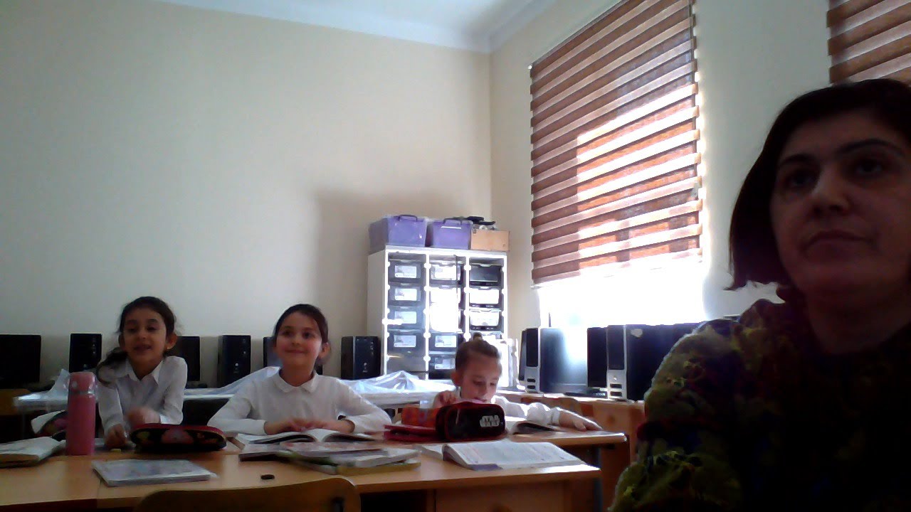 МСО-7 ЧАСТЬ 2