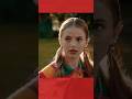 Stranger things season 5 finale Holly wheeler | #strangerthings #netflix #ytshorts #yt_shorts