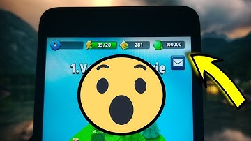 Archero Hack - How to get Unlimited Gems Android/iOS