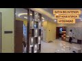 interior Architecture in Hyderabad Telangana LB Nagar Hyderabad 2bh_interior