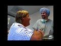 The Croc Hunter Needs a Check-Up! | Crocodile Hunter | Animal Planet