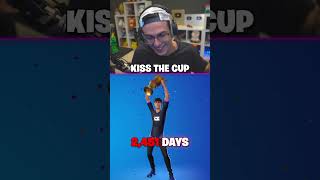 Top 0.01% RARE Fortnite Items!