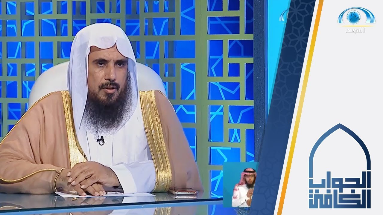 حكم دخول الإمام لخطبة الجمعة قبل زوال الشمس؟