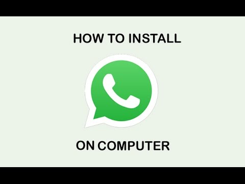 viber install on pc youtube viber install on pc youtube