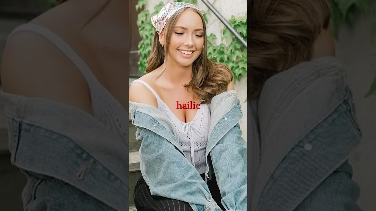 RAPPERS Who DISSED Eminem and Hailie pt. 2 😱🔥