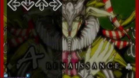 StepMania(A - DDR EXTREME)