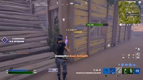 Fortnite_2022071...