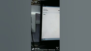 Tally prime colour change