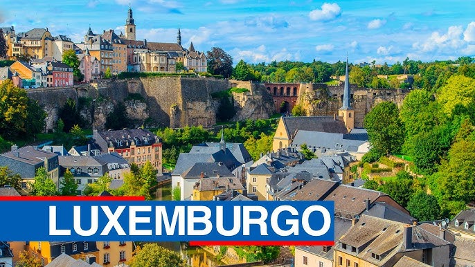 Este é o videojogo do ano de 2020 - BOM DIA Luxemburgo