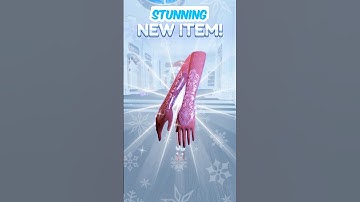 DAY 6 of DTI ADVENT CALENDAR ❄️ #dresstoimpress #roblox #dti