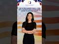 Top 5 Mistakes #eb5 Investors Make and How to Avoid Them! #eb5visa #greencard