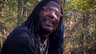 Ggr Karleonesoulja Official Video Ft Veto X Tjuan Da Don.. Directed By Kick Door Tv