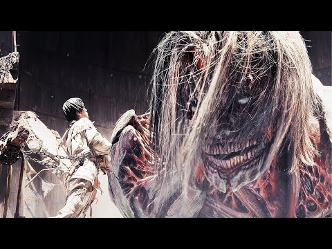 Harpy jinsiy aloqa Jinsiy aloqa rasmlardan oldin erkalaydi