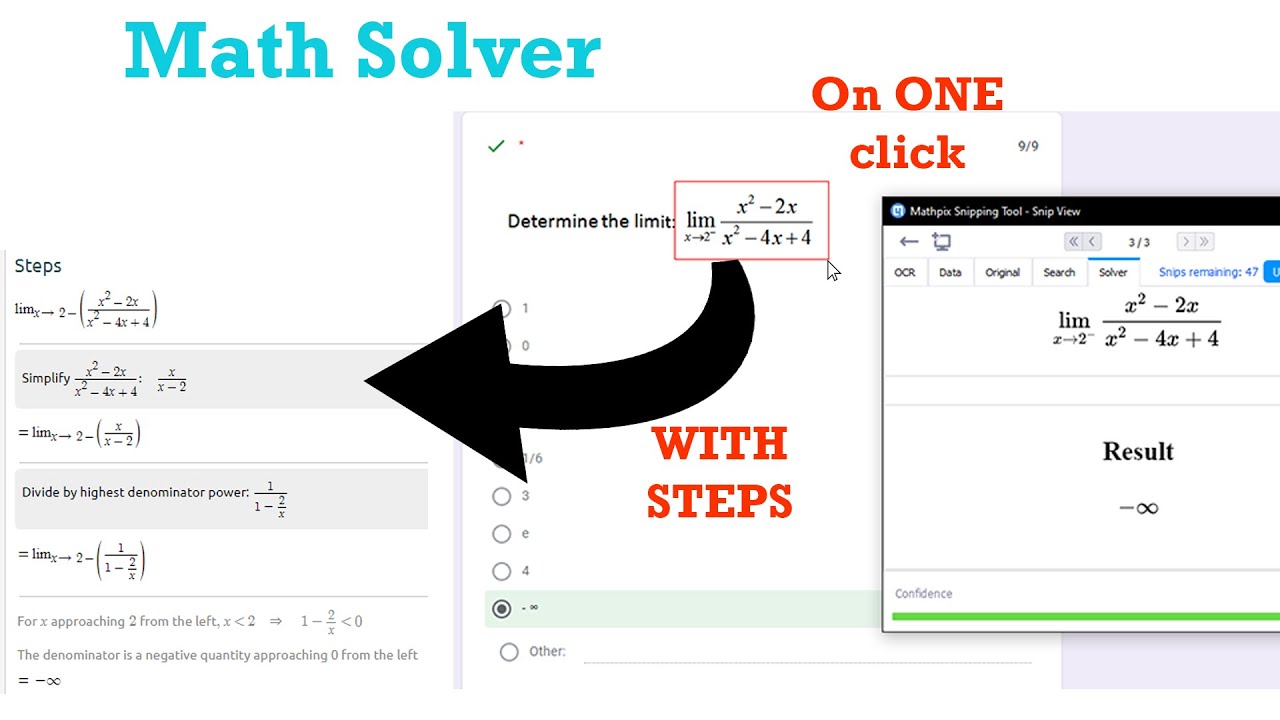 how to cheat on online math homework