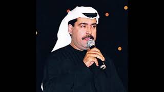 ميحد حمد 'حي شوف الدار وأوطاني'