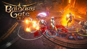 So, uh, how does Revivify work?? -- Baldur