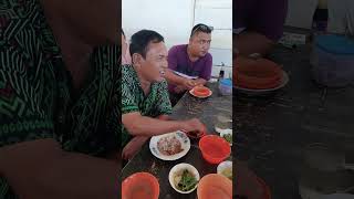 Khas batak asli #sorotan #semuaorang #pengikut #kuliner #fyo