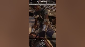 firing range glitch spot