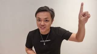「ツイートNFTオークション」今夜スタートです。入札と落札のメリットについて。