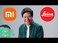 Xiaomi PRESUME que LEICA LOS BUSCÓ | El Recuento Go