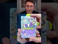 Mew2 vs Wiiu2 - Pochenò parodia Pokémon
