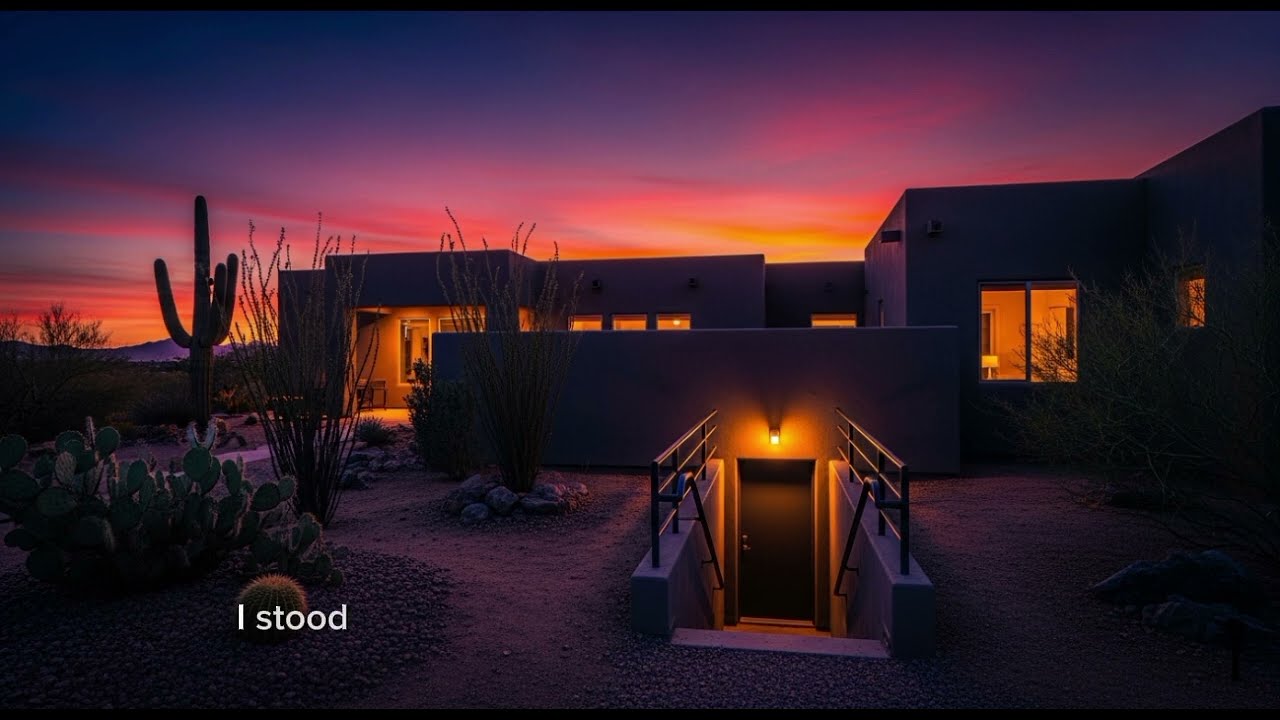 3 Disturbing TRUE New House Horror Stories | Real Life Home Invasion Nightmares