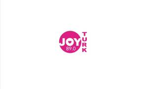 Joy Turk 89,0 - received in Germany (2000 km)